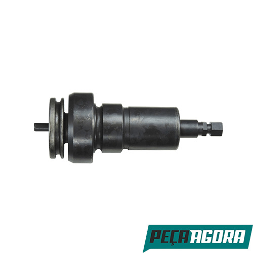 REGULADOR PINCA FREIO COMPLETO MB MERCEDES BENZ  (BRD5030)