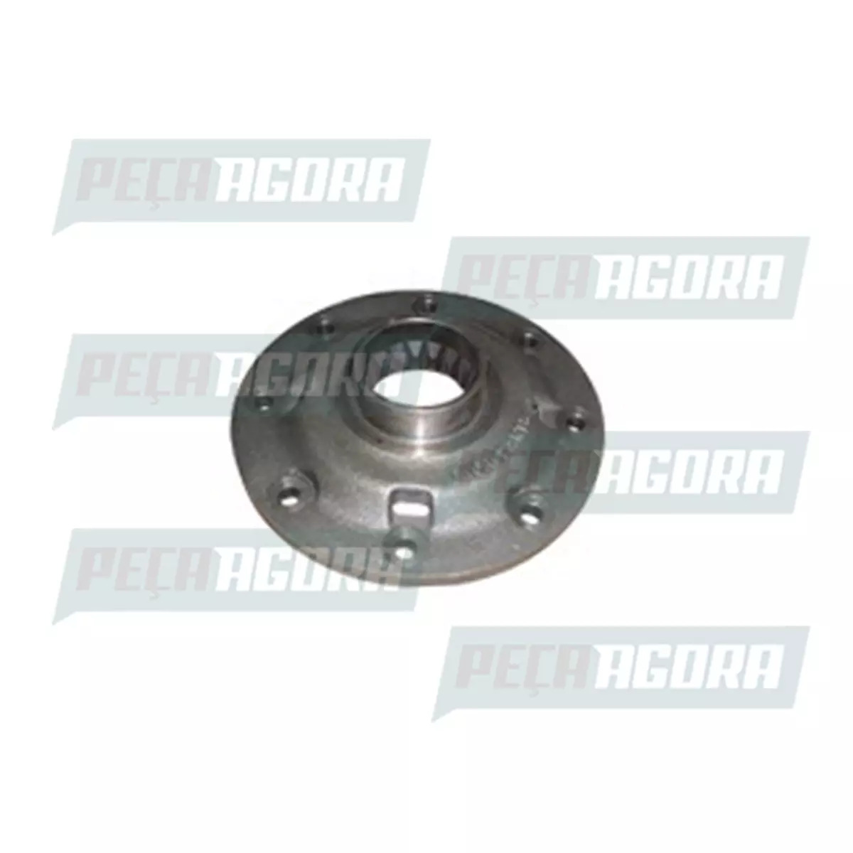 CAIXA SUPORTE LE RS220 VW 12140H FORD F11000 F12000 F12000L CARGO 1316 1317 1215