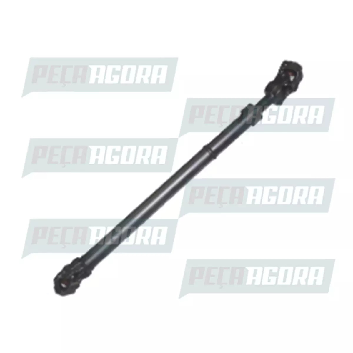 COLUNA DIRECAO INFERIOR MB OF1721 1722 1730 OH1215 OH1618 O500 989MM (3824600009
