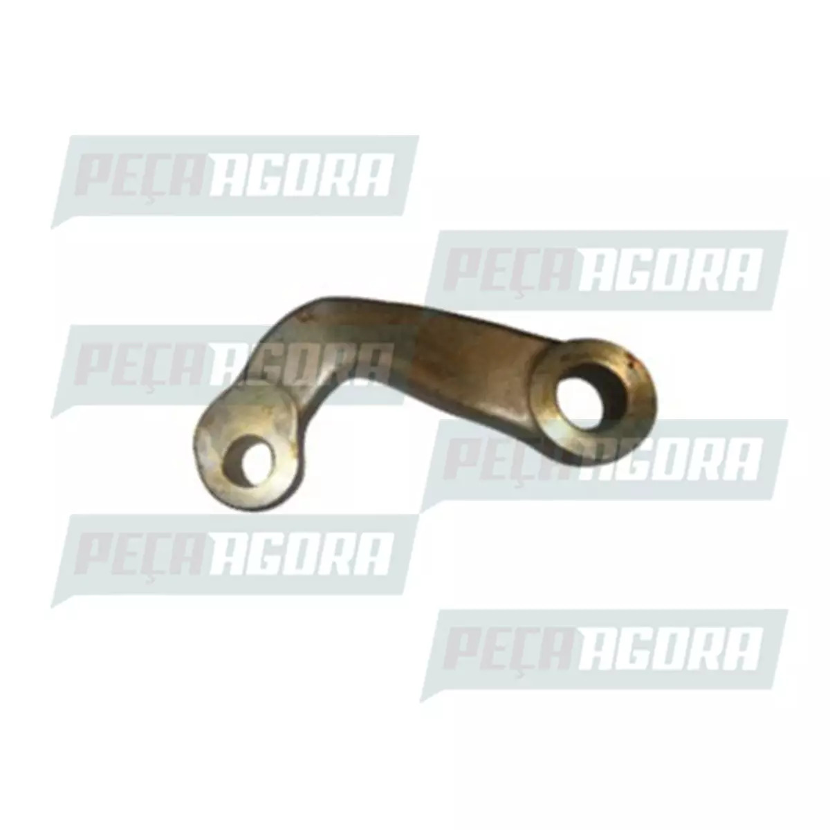 BRACO PITMAN MB 1215C 1318 1418 1420 OF1519 1618 1718 1719 LK1720 1723 2423 2428