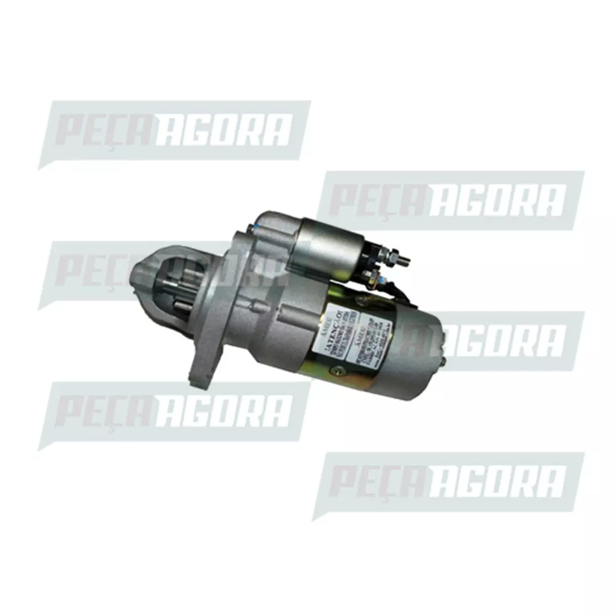 TUBO COLETOR DE ADMISSAO VW CONSTELLATION 13190 15190 17190 17230 (2T0911023D)