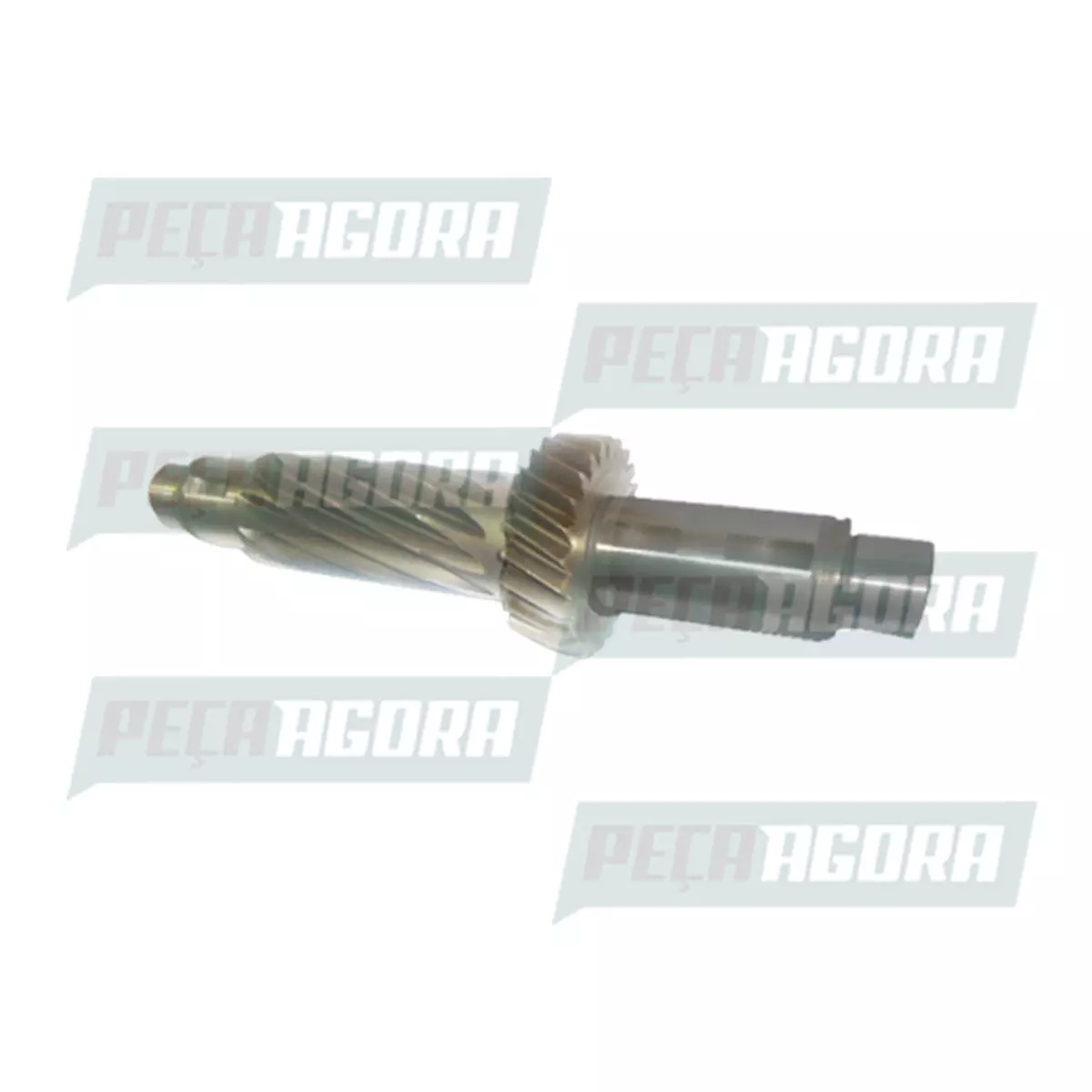 CONTRA EIXO INFERIOR FSO4405C VW FORD MB ACCELO 915C 710C LO710 712 812 (2RD3114