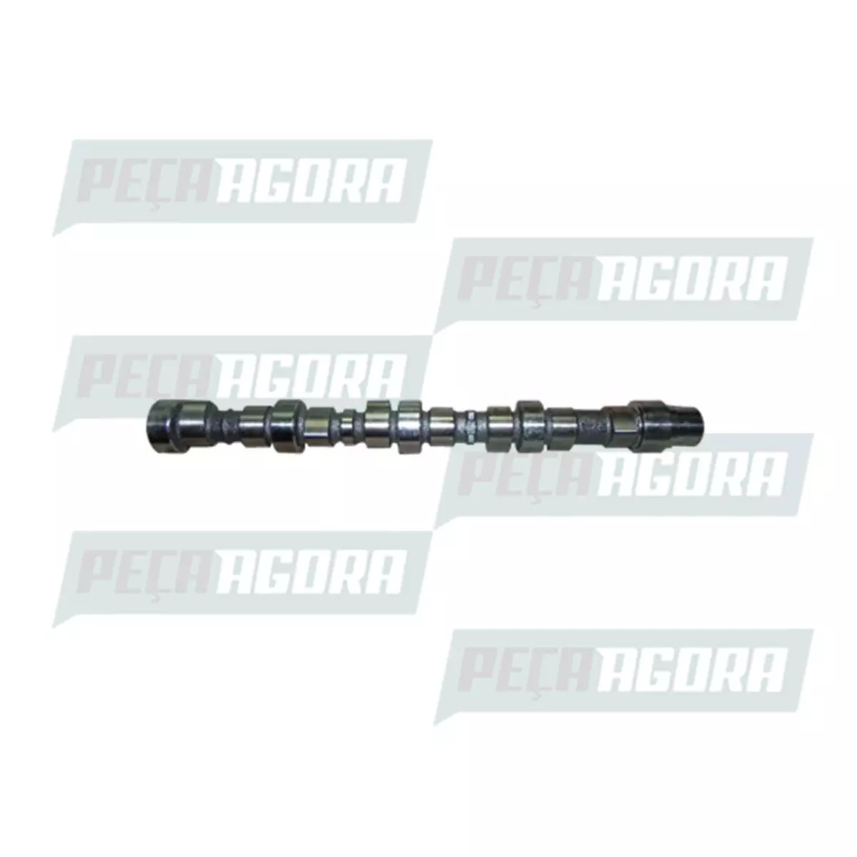 COMANDO VALVULAS MODELO CUMMINS 4 BTAA 3.9 FORD CARGO 814 814 915 F350 (BF6T6250