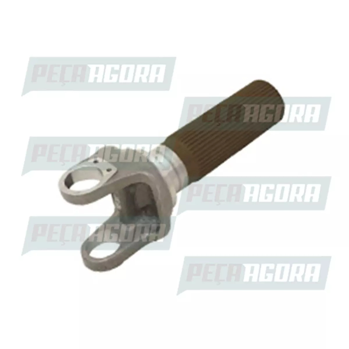 PONTUVA SPL170-1X ACO S388 MB L2628 LK2638 2831 VOLVO FH12 FM10 FM12 NH12 (170-8