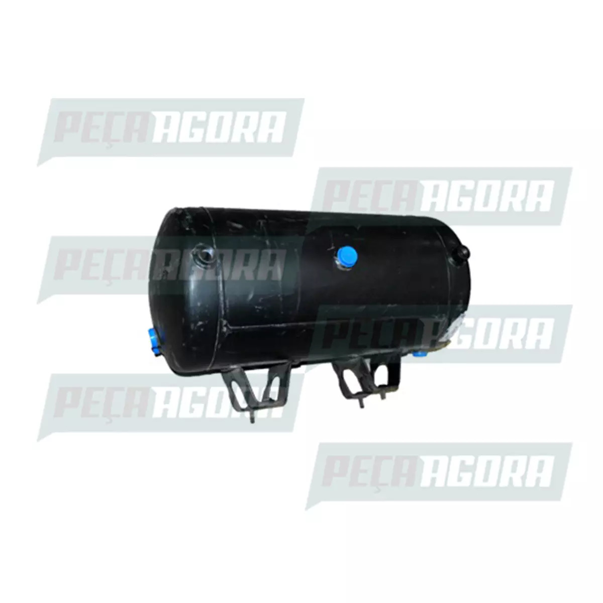 RESERVATORIO AR VW 8150EOD 9150EOD 7110 7120 7100 8120 8150 S200 (2VB607251,)