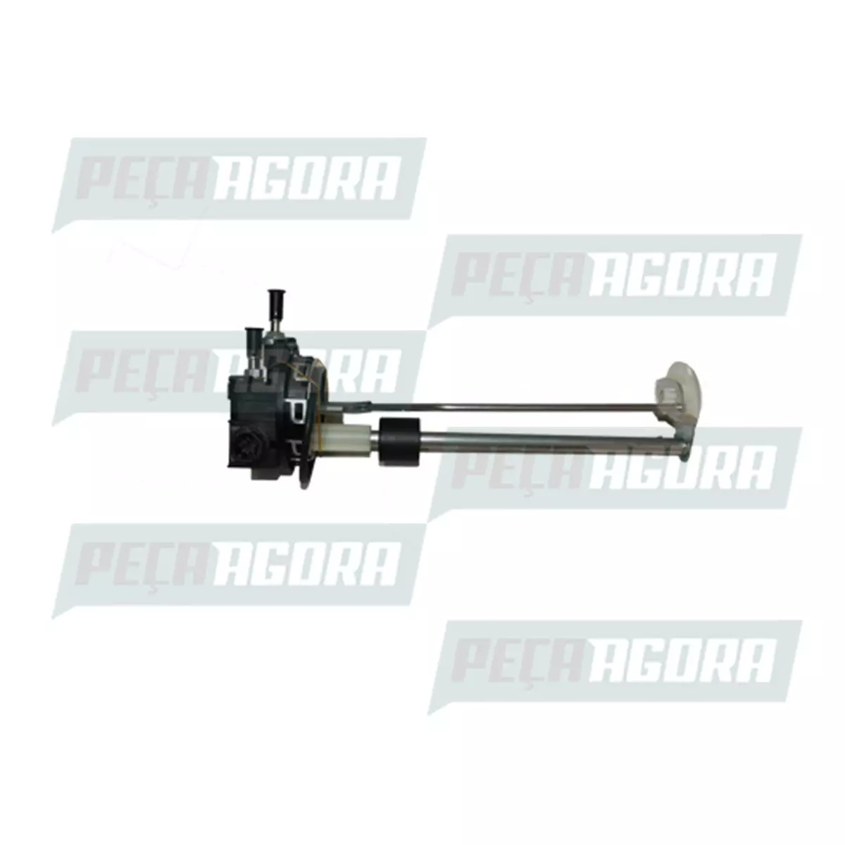 SENSOR NIVEL FLUIDO SERVICO ADBLUE VW 5150 8160 9160 10160 ADVANTECH 5150OD (2P0