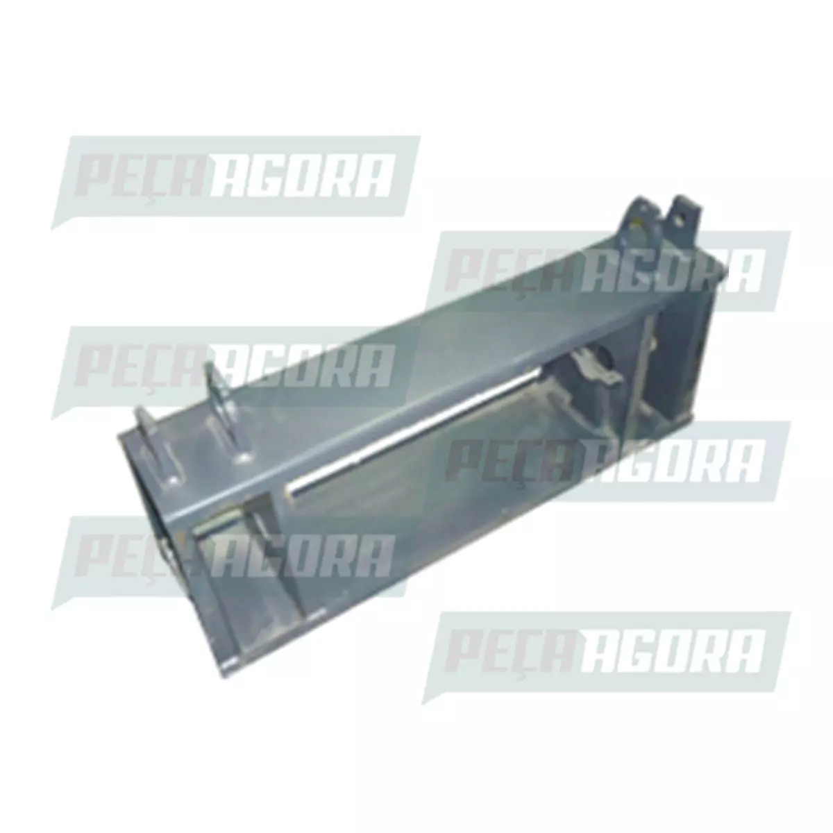 CADEIRA RANDON MODERNA MANCAL SIMPLES COMPRIMENTO 1155MM (9095850)