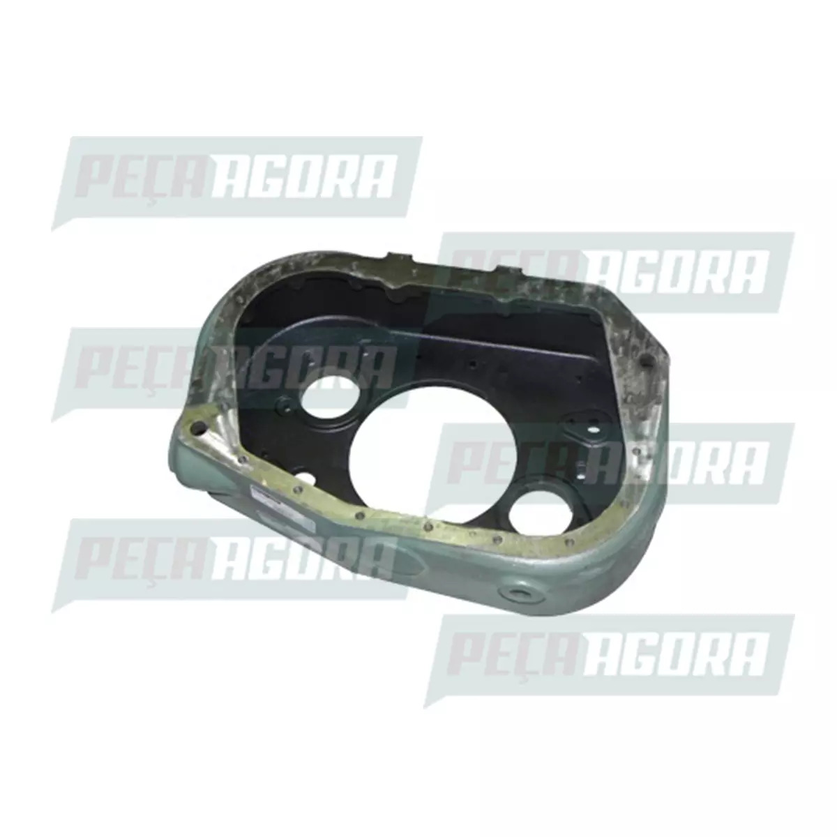 CARCACA INTERMEDIARIA RT7608LL FORD VW 24220 24250 26300 26220 26260 (TJG301673,
