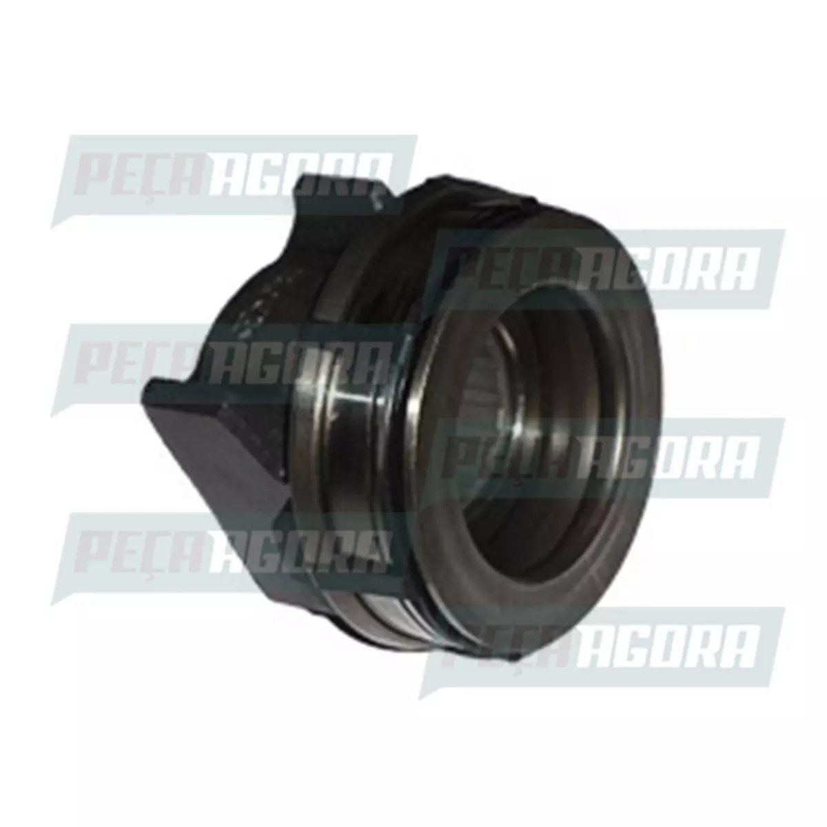 CONJUNTO MANCAL EMBREAGEM AGRALE MA 10 W9 EURO V (6025003025005)