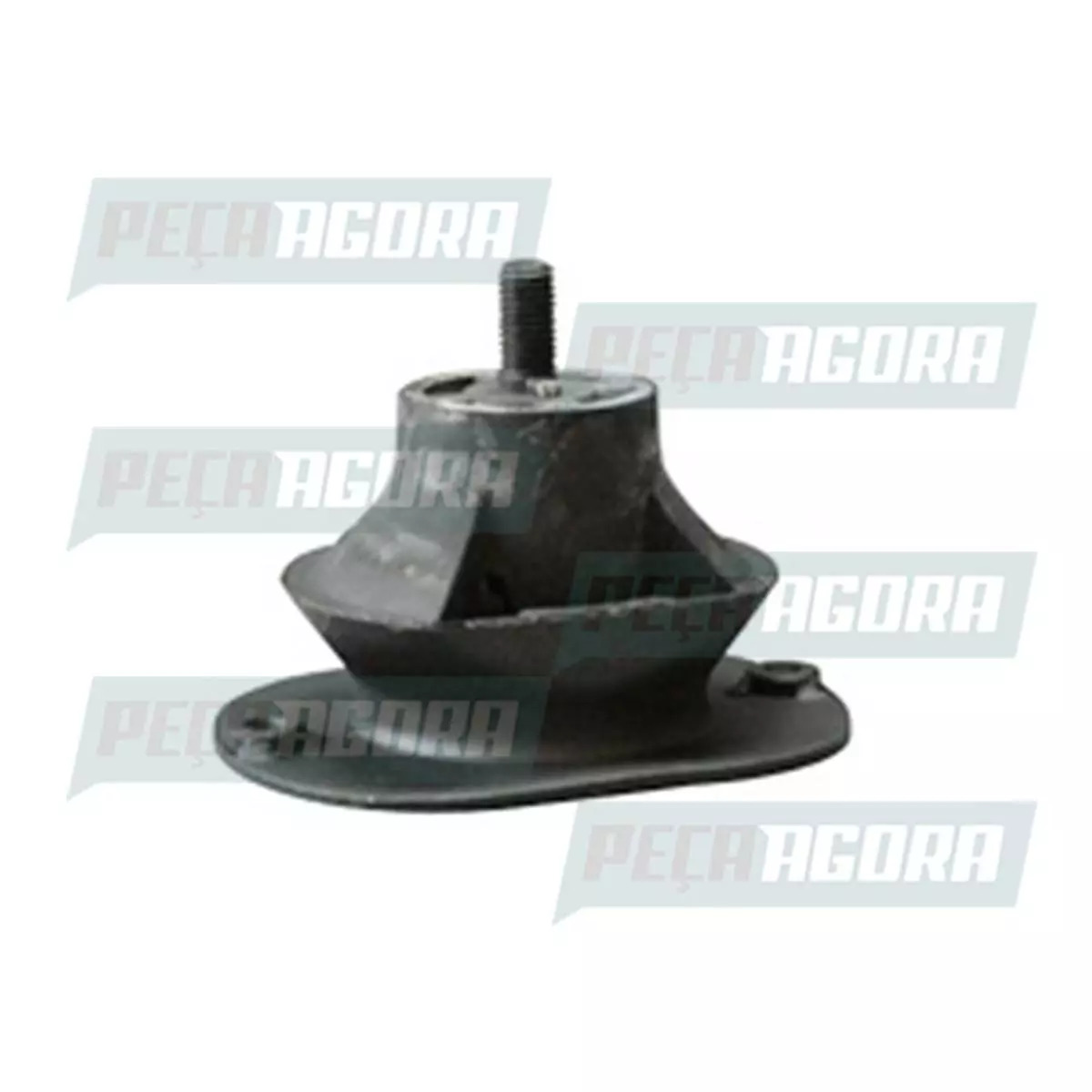 COXIM TRASEIRO CAMBIO PARA IVECO DAILY 35S14 A 70C16 EURO3 35S14 A 70C17HD EURO 