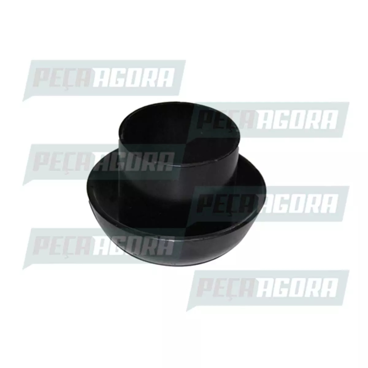 ENGATE 4'' MACHO ESCOAMENTO RANDON SILO (322200018,)