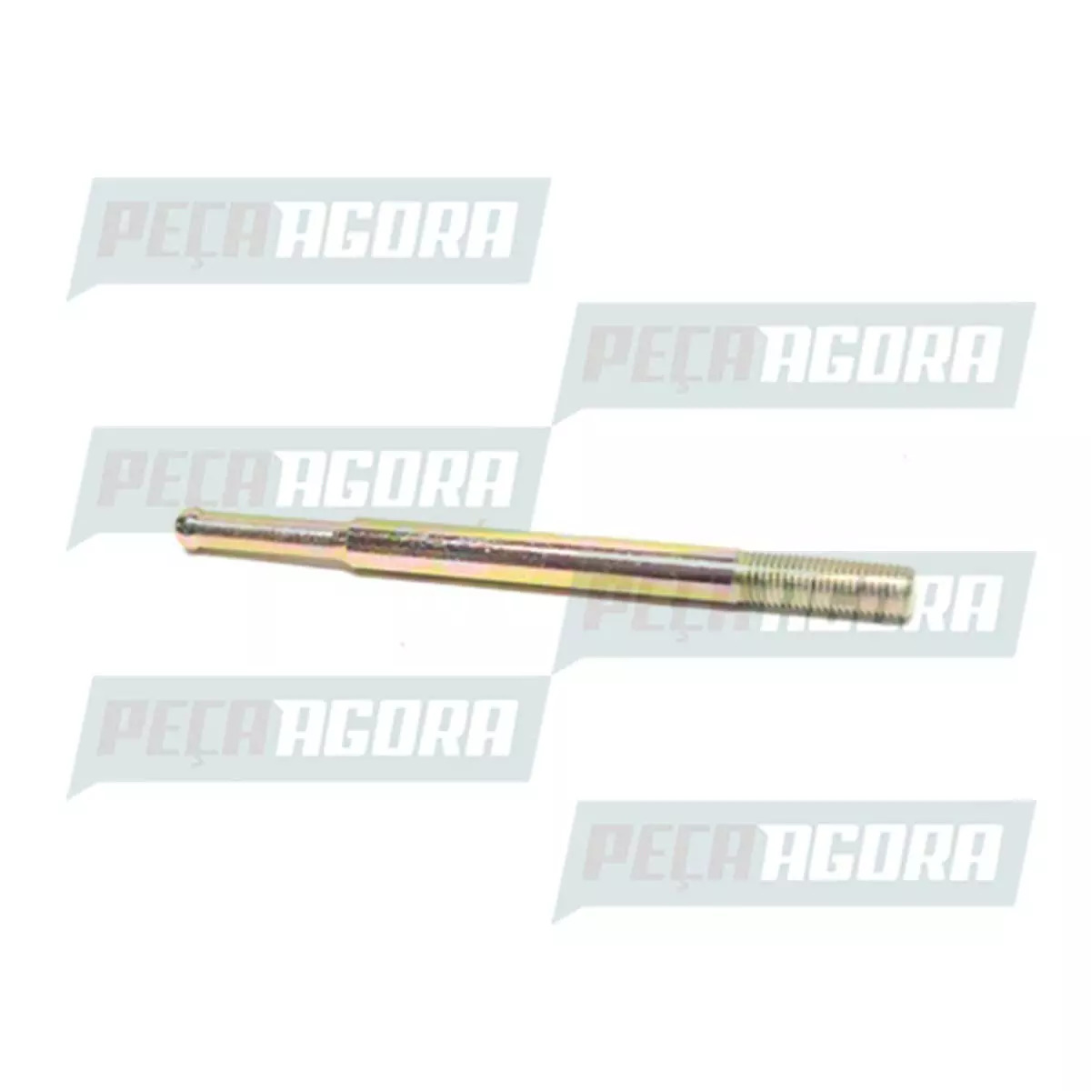 TUBO SUPRIMENTO COMBUSTIVEL AGRALE VOLARE V8 MOTOR CUMMINS EURO V (6025001184002