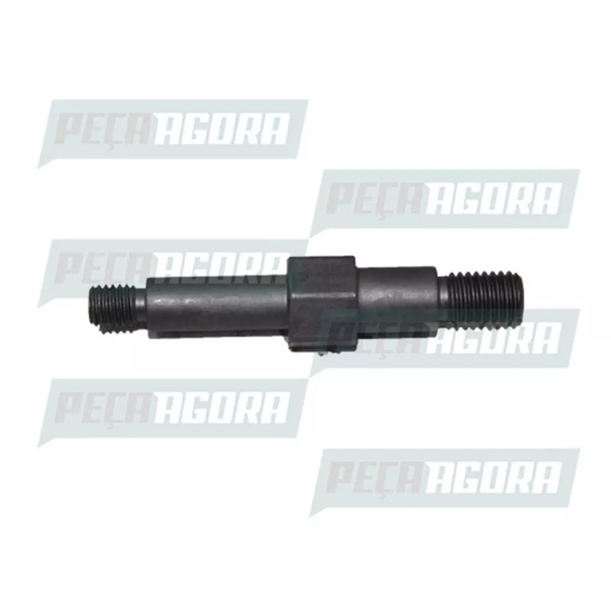 PRISIONEIRO SUPERIOR ESTICADOR CORREIA  ISC CARGO 4432 2332 2932 5032 4532 6332 