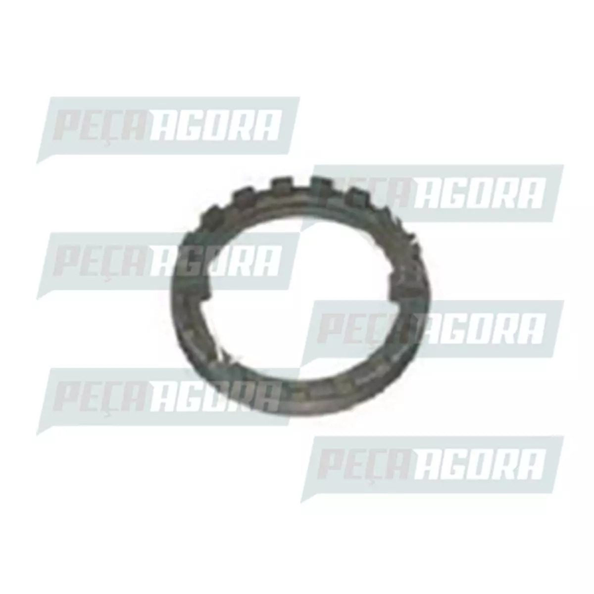 PORCA LATERAL COROA (9703530025.)