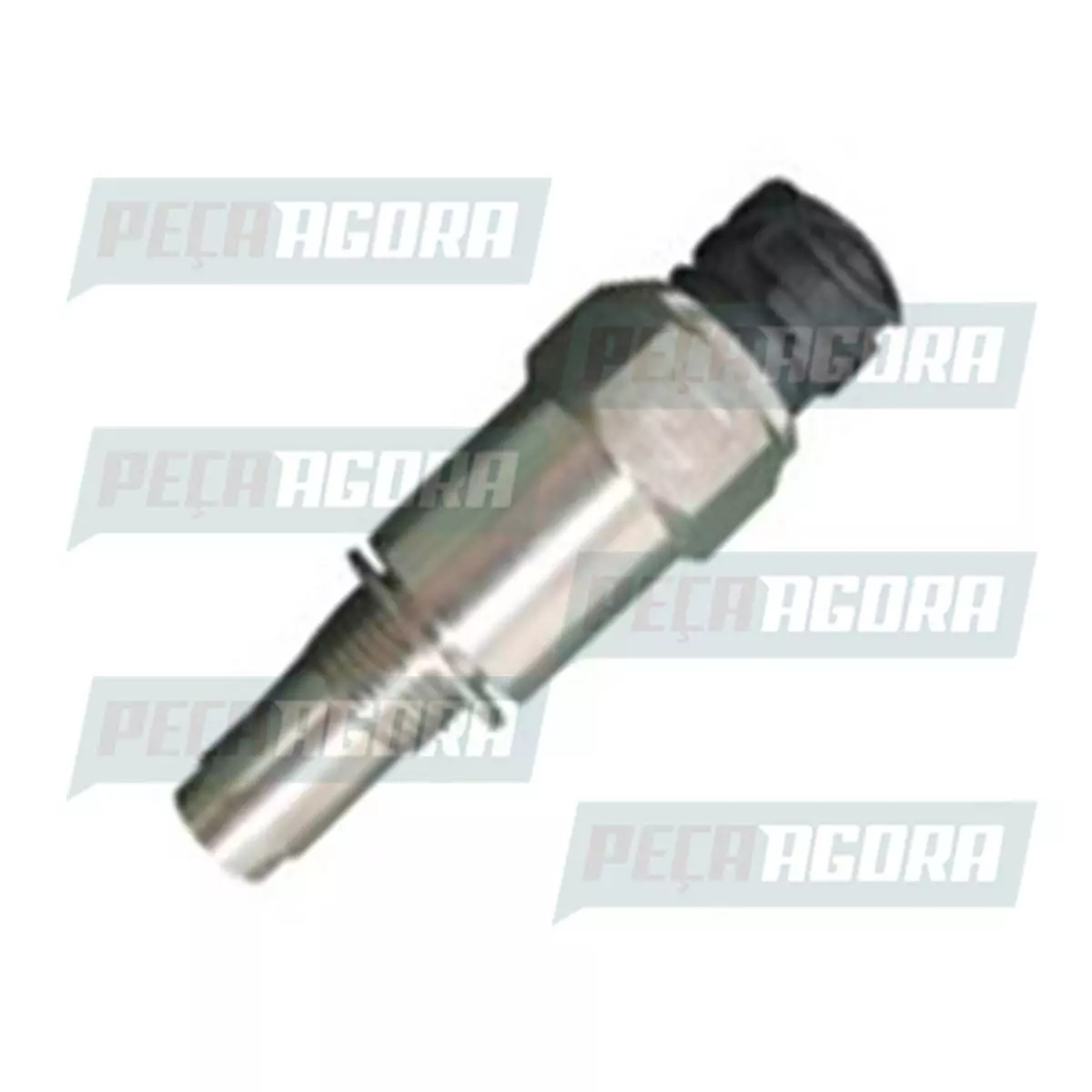 SENSOR VELOCIMETRO CAMBIO EATON PARA IVECO DAILY 35S14 45S16 45C14 55C16 70C16 7