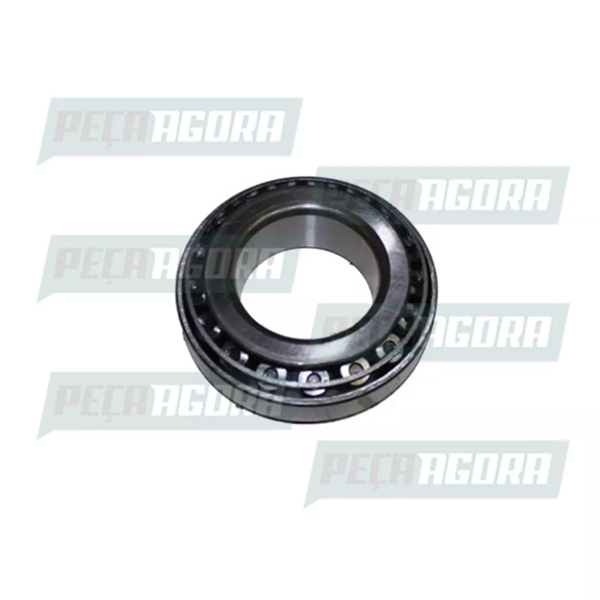 ROLAMENTO PINHAO  RS220                    HM804049 HM804010 CAMBIO CL450  550  