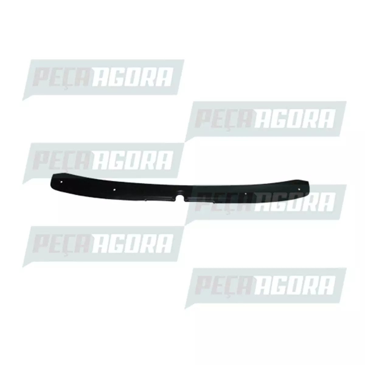 MOLDURA ORIG. (1C4517A861CB)