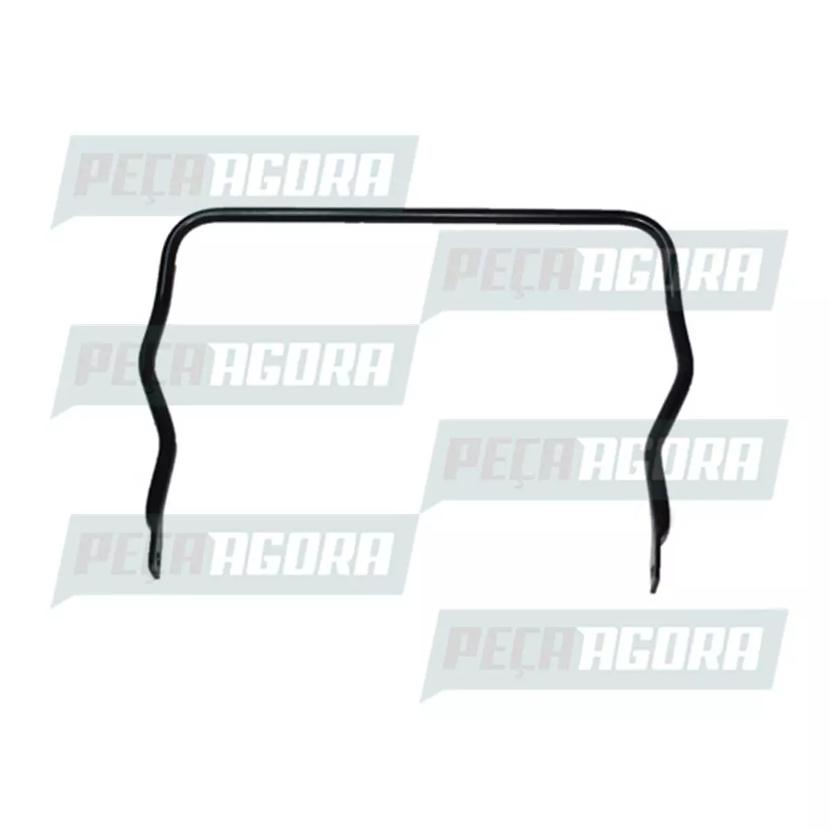 ALAVANCA BANCO VW 17.250 24 250E 13.180 15.180E 26.260 17.220 24.220 (2R2881235)