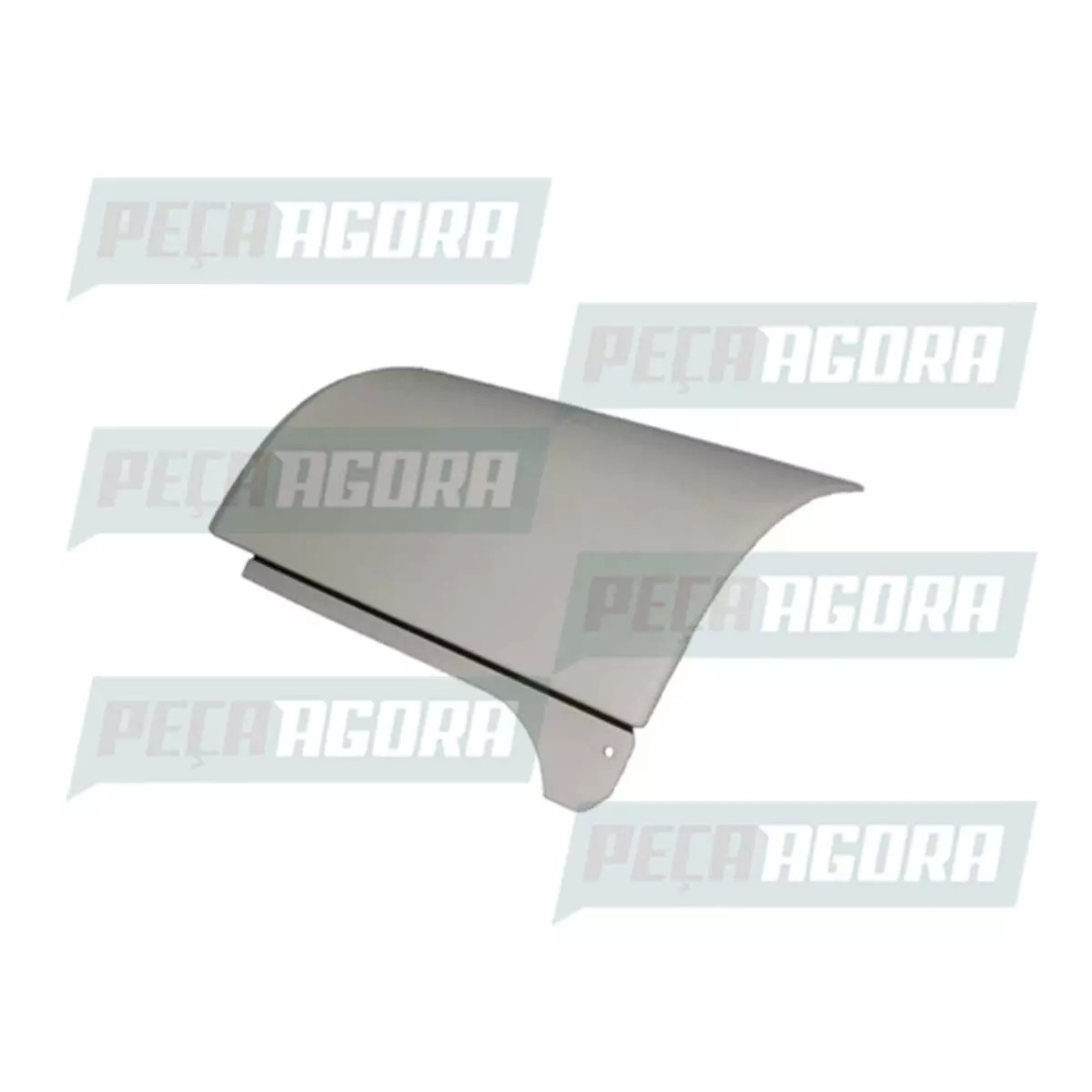 COBERTURA DA COLUNA DIREITA MBB AXOR (9738840223)