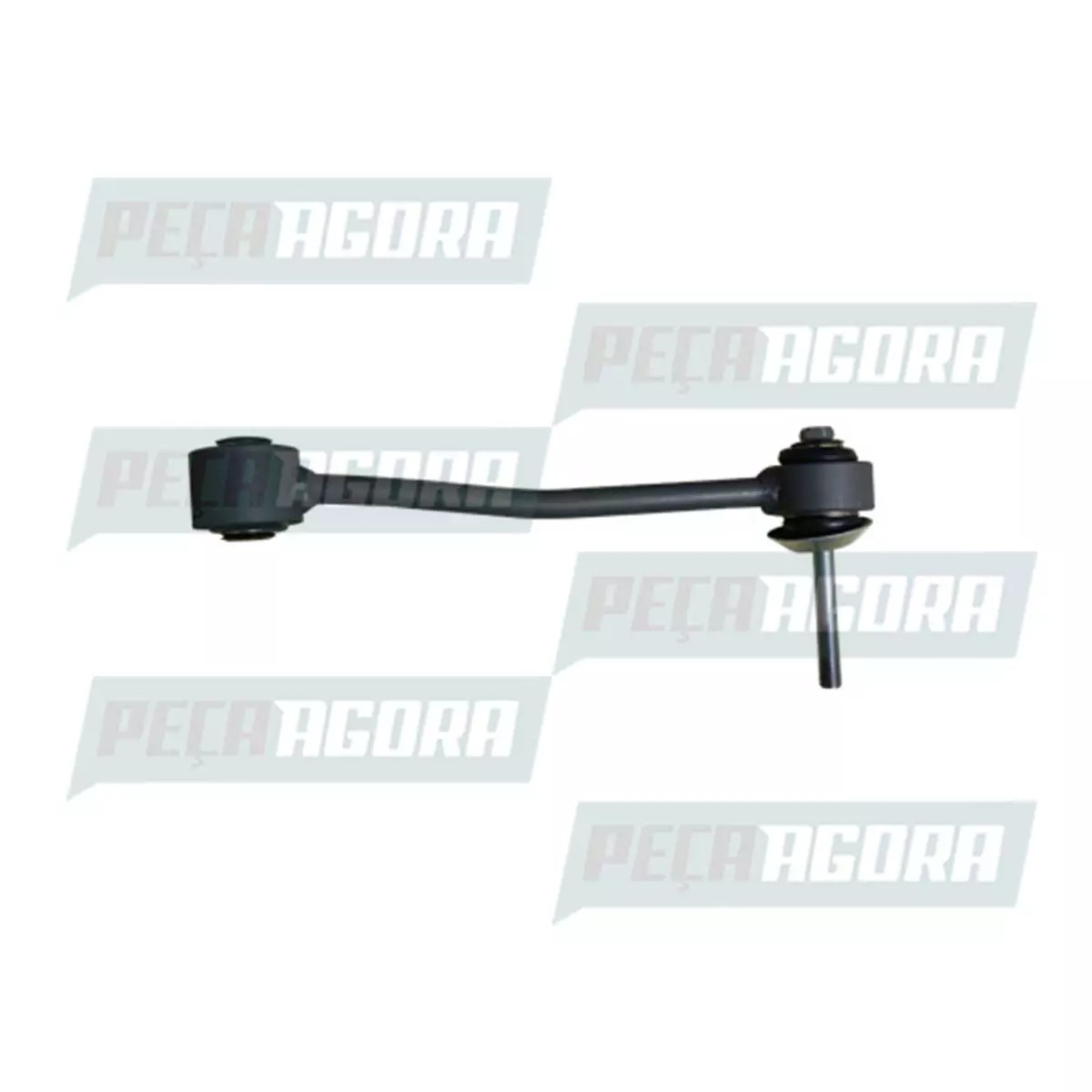 BRACO ESTABILIZADORA LE FORD F4000 4X2 02....F4000 4X4 08... (2C353B439AB)