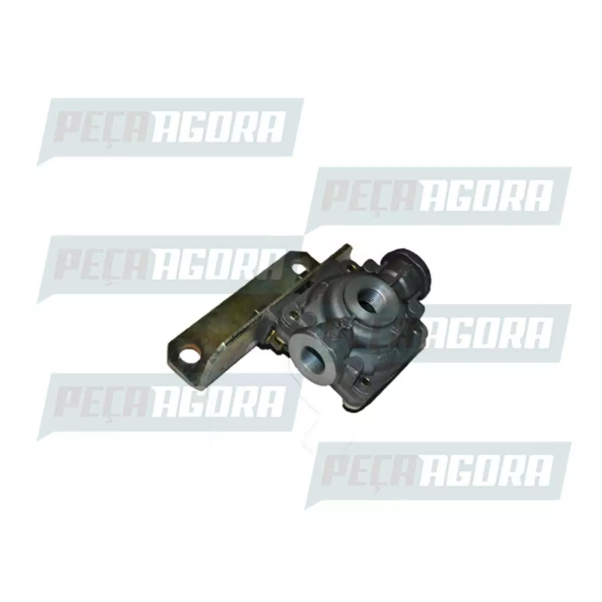 VALVULA DESCARGA VW 17.250 23.250 24.250E 17.180 23.210 23.220 23.310 VALVULA DE