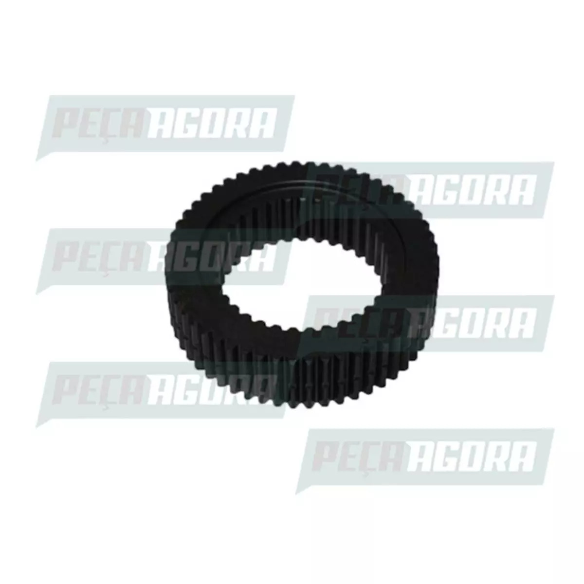 CUBO ENGATE 1A RE VW/FORD FS 5205 (2RJ311299,)