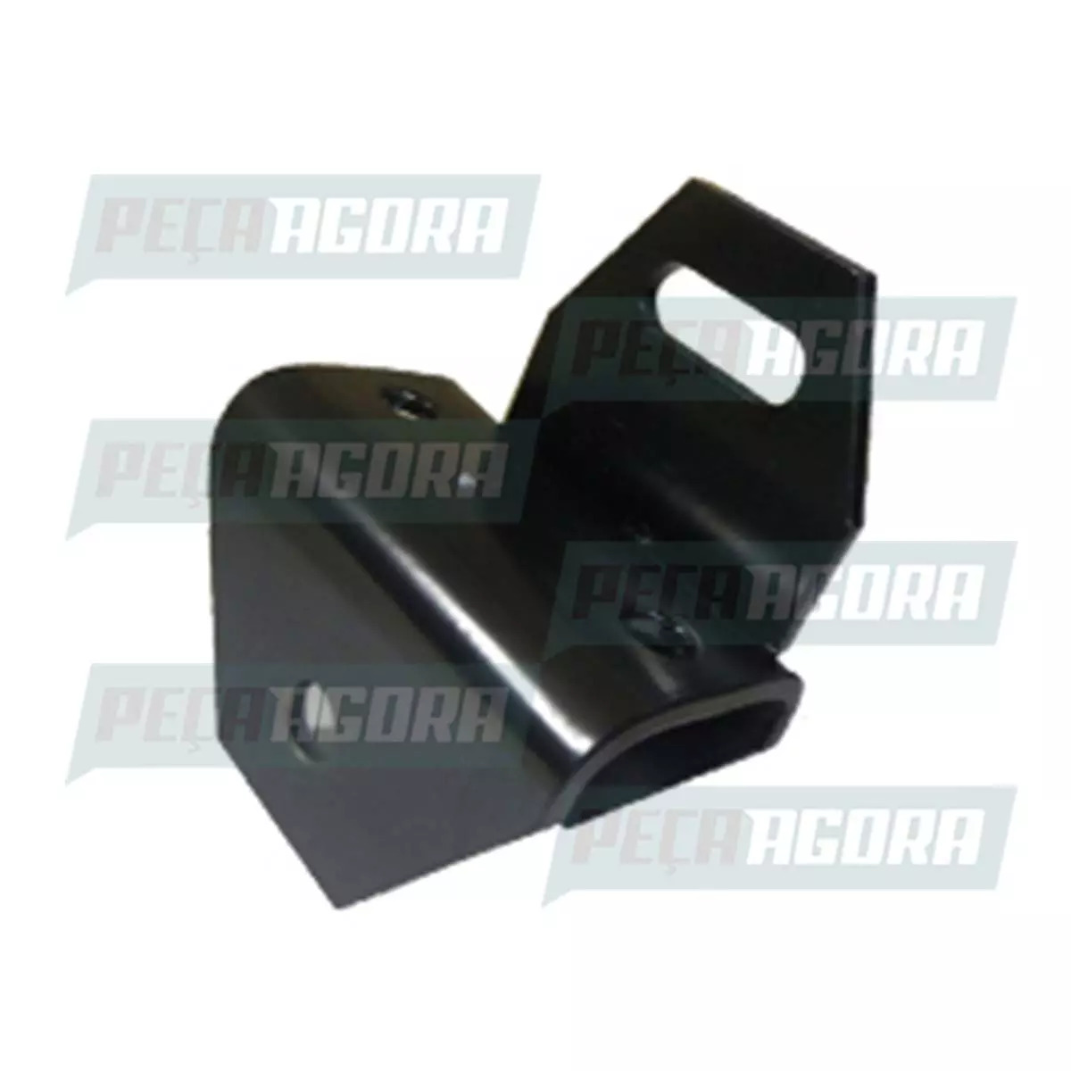 CJ SUPORTE BARRA ESTABILIZADORA AGRALE W8 (6007014202005)