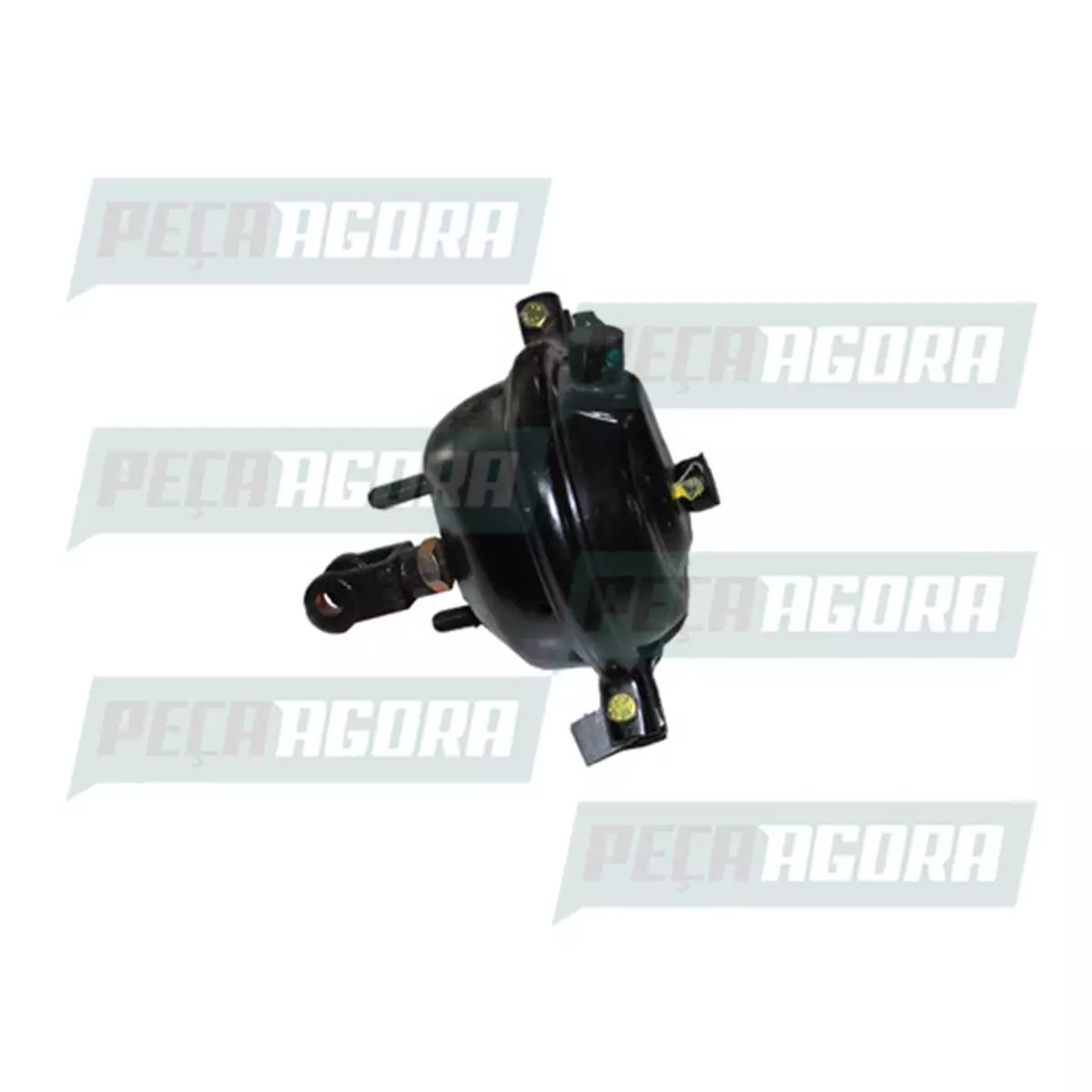 CAMARA SERVICO 16 VOLKS / FORD (FM2473276P16)