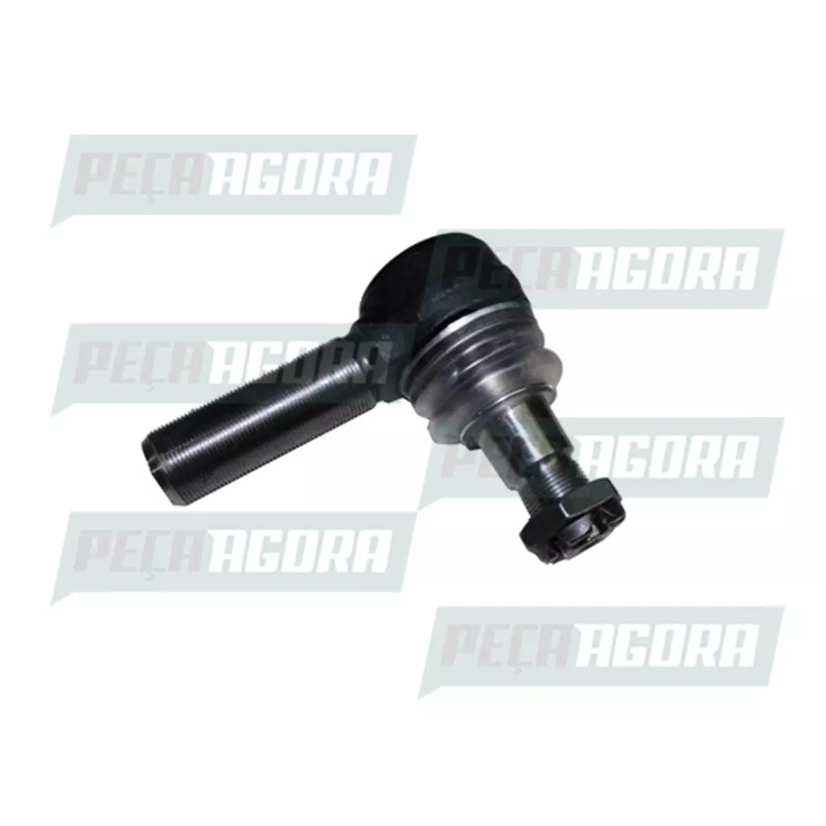 TERMINAL DE DIRECAO DIR. M30X1,5 (N603) MBB ATEGO 1315 1418 1518 1718 1723 1725 