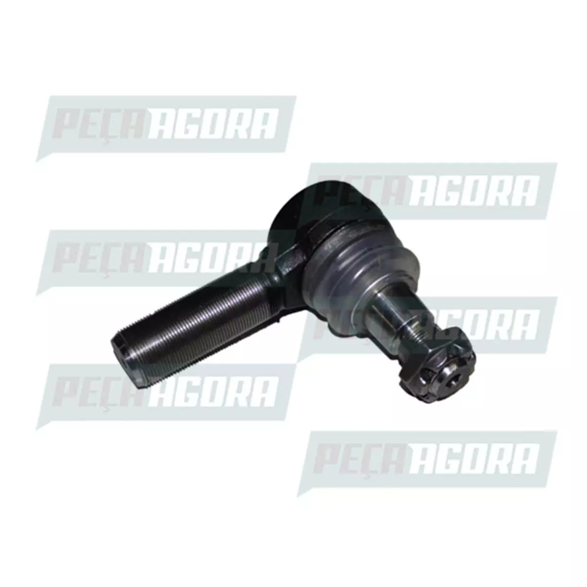 TERMINAL DIRECAO LE MBB ATEGO 1315/1418/1518/1718/1723/1725/LS1929/ LS1932/33/34