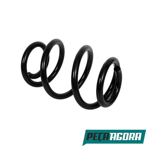 MOLA CUICA SPRING-BRAKE  FORD GM CARRETAS VOLVO PARA SCANIA FIAT (94636966)