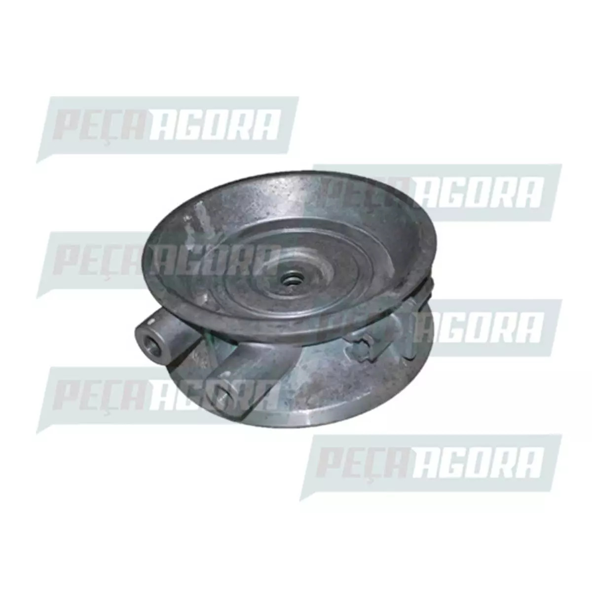 CORPO INTERMEDIARIO 30/30 ( M16 ) MASTER VOLKS FORD TODOS 30/30 (800678)