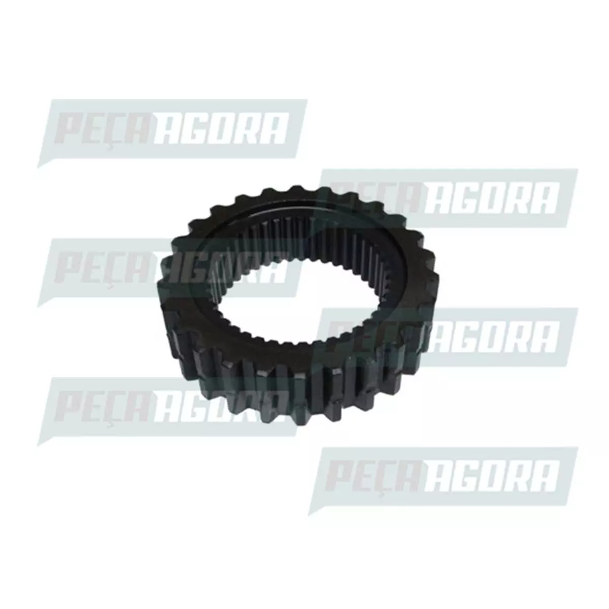 CUBO DE ENGATE 2A E 3A CL450                        239791  (T2D312069,)