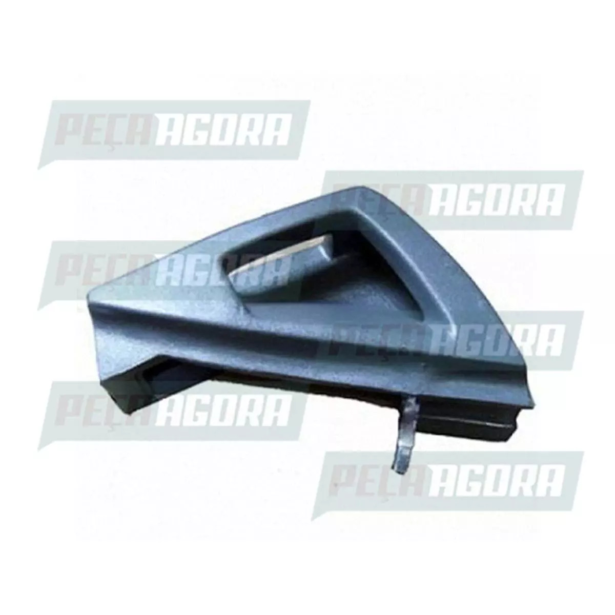 ALCA APOIO PAINEL INSTRUMENTOS LE FORD CARGO 85... (TJG857173,)