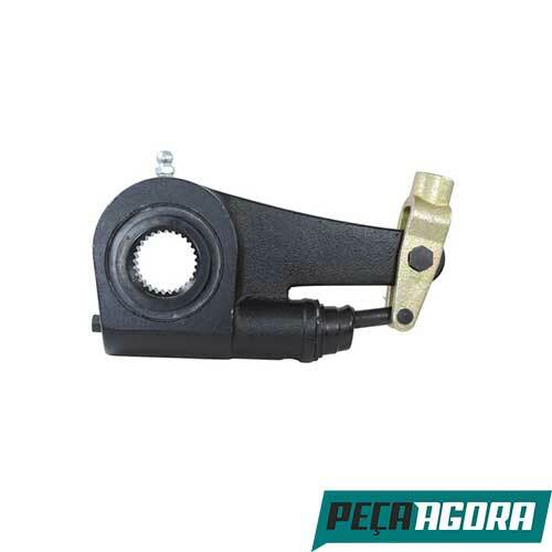 CATRACA FREIO CARRETAS TRUCKS E CARRETAS AUTOMATICO (A263275B1147S)