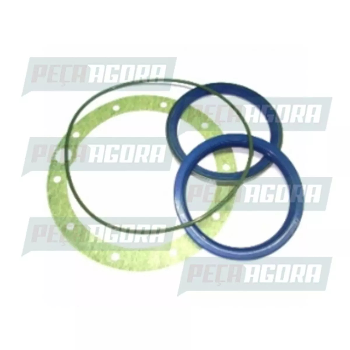 REPARO CUBO RODA TR MBB 1924 1941 (4475860356)