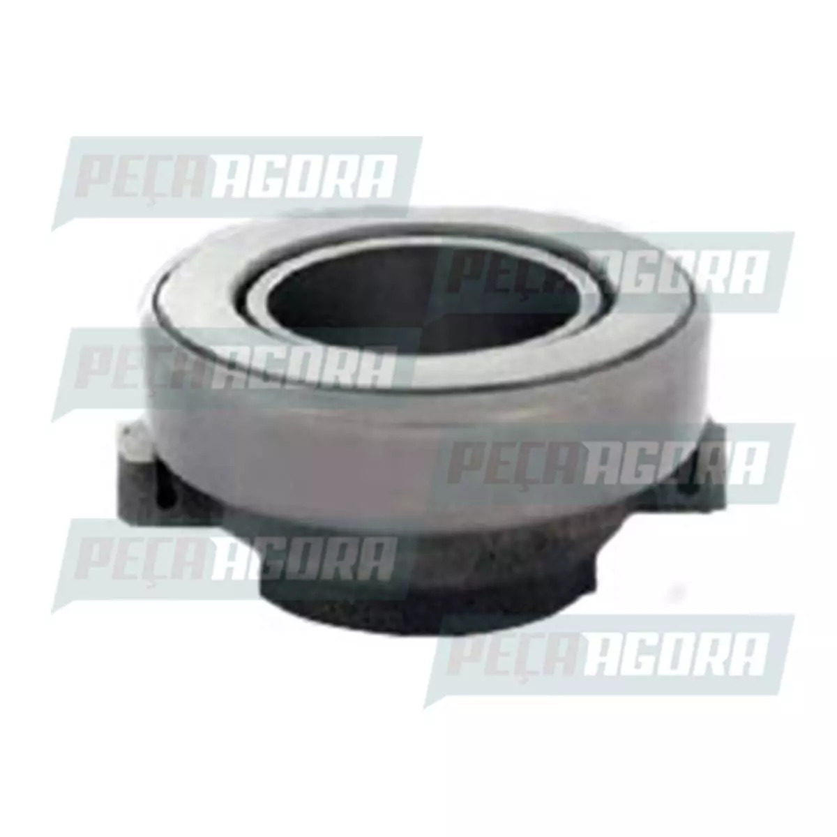 ROL.EMBR.C/CUBO MWM229/4 VW 690-790  (2991382,)