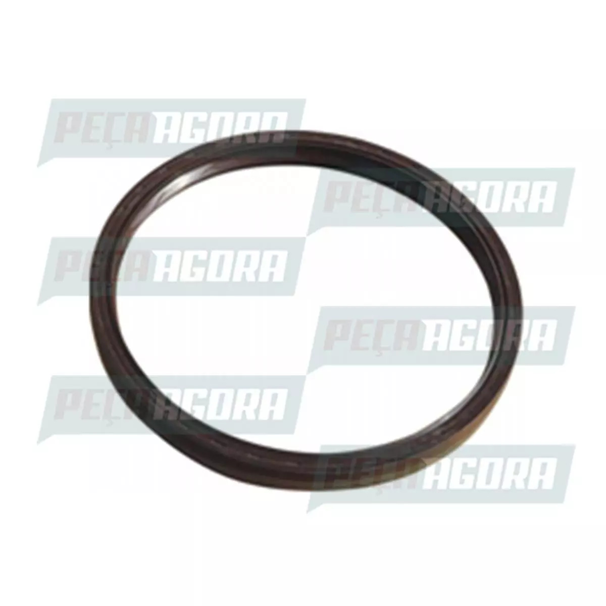 RETENTOR PINHAO (CUBO REDUTOR) PARA IVECO EUROTRACKER 450 (40101623)