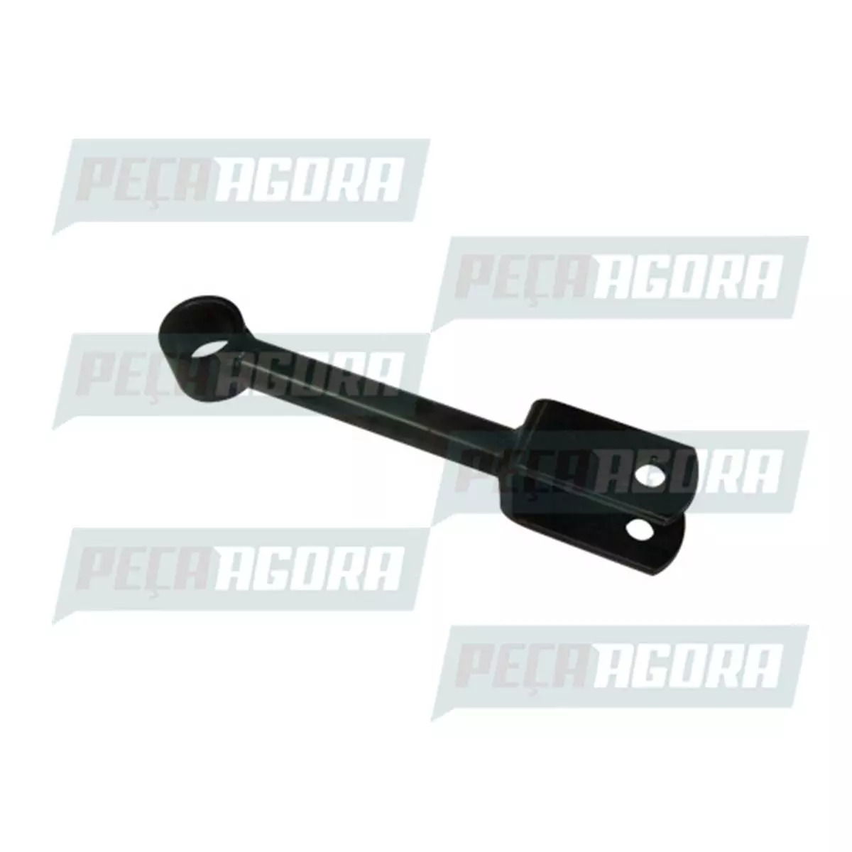 APOIO BARRA ESTABILIZADORA VW 17.250 24.250E 17.320 24.320E 26.260 31.260 31.320