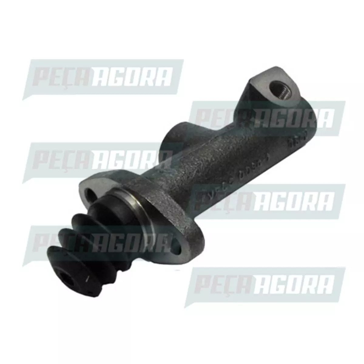 CILINDRO MESTRE EMBREAGEM FORD BUS B1618 B1621 VW 690 790 7110 12140T 12170BT 14