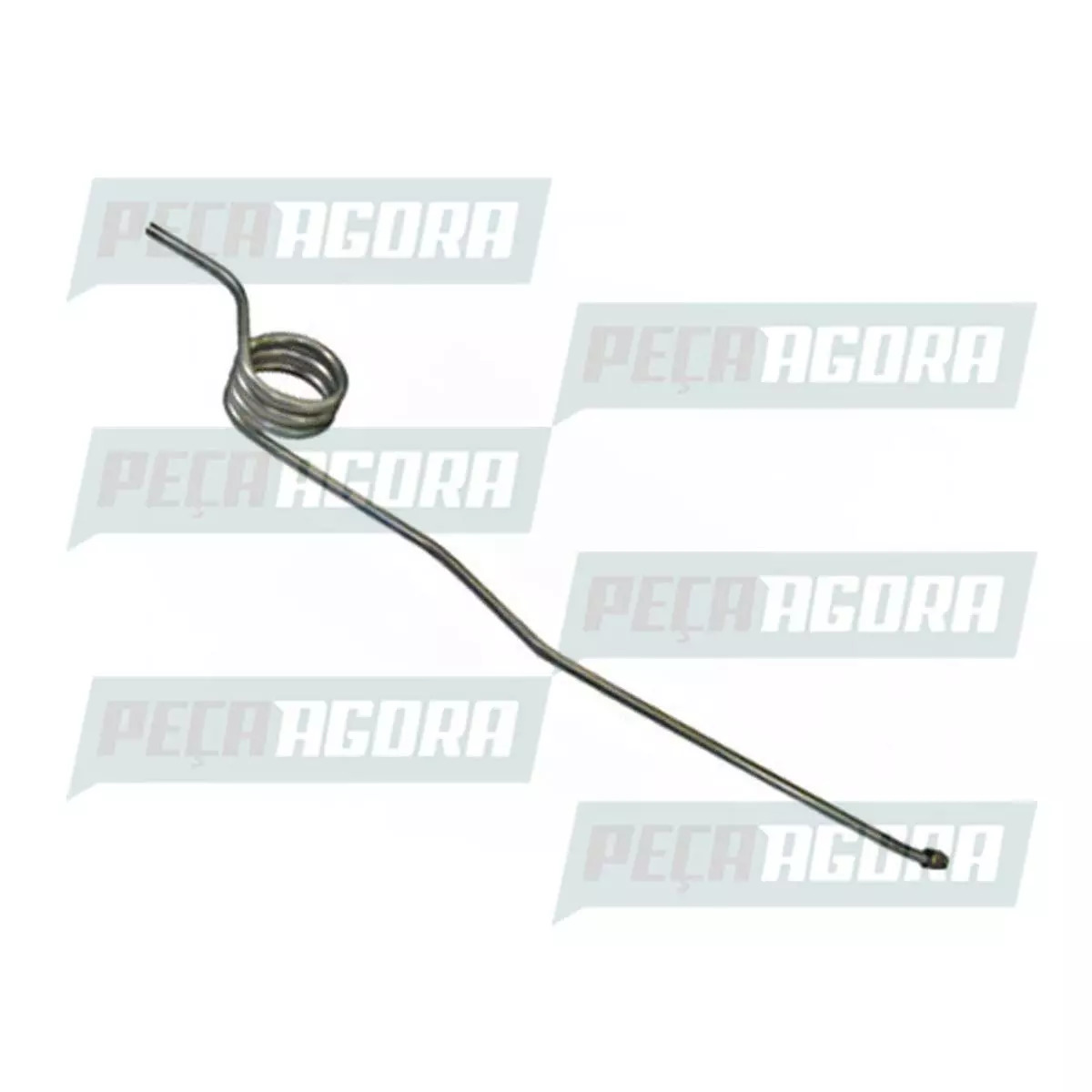 TUBO DESCARGA AR COMPRIMIDO VOLKS 17/23/24250E / 13/15170E/13/15180E/15190E (2T0