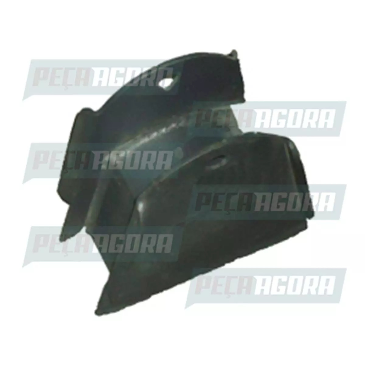 SUPORTE IDEROL ESTAMPADA TRASEIRO . (395)