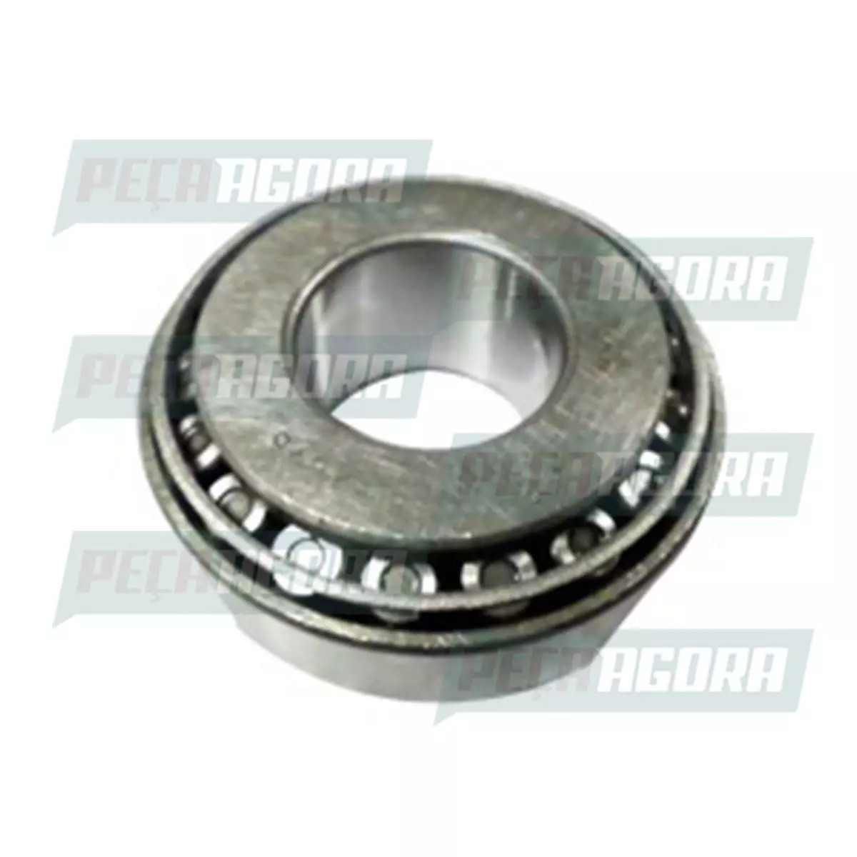 ROLAMENTO DIANT PINHAO ALBARUS     DANA          88542 88510 FORD F250 F2000 F35