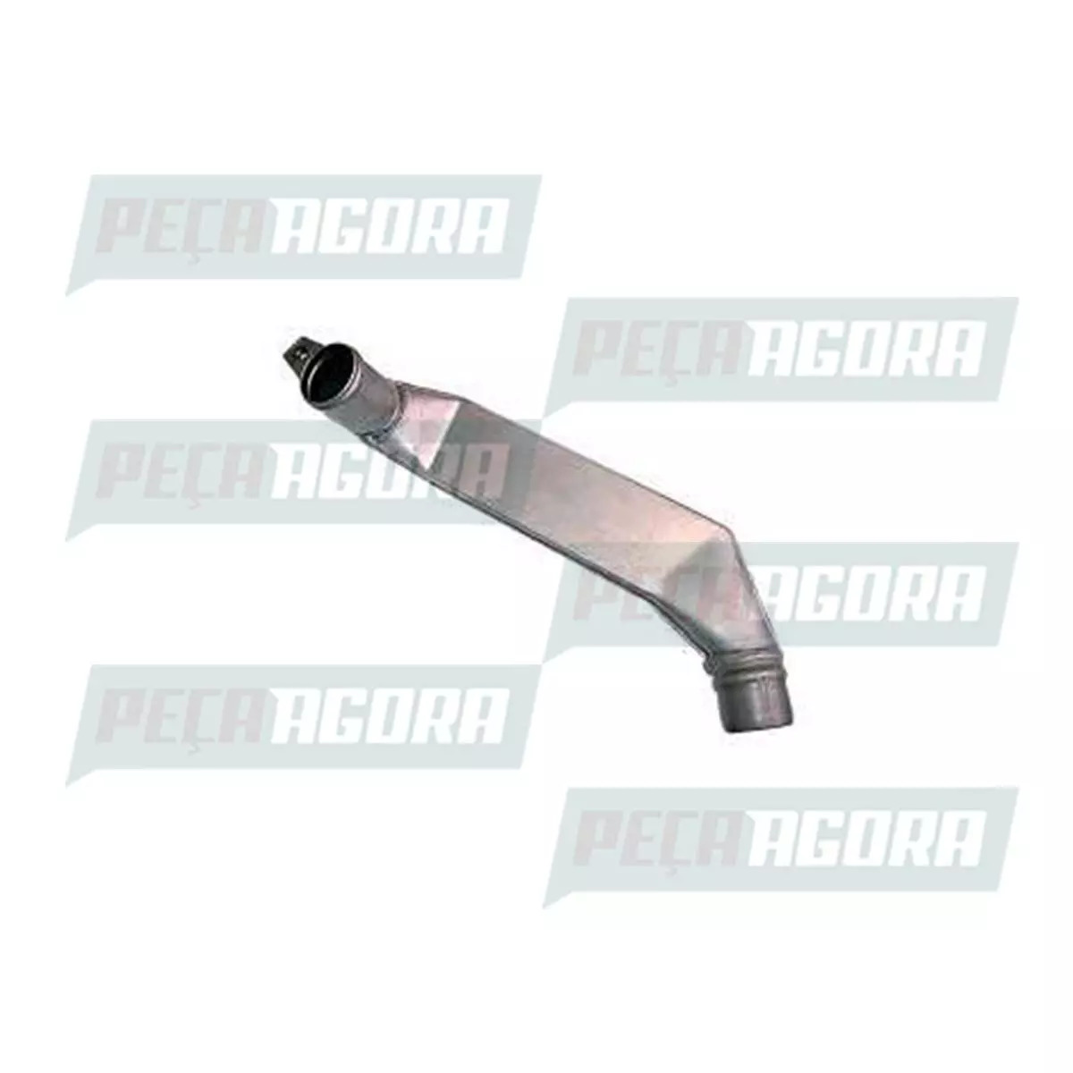 CANO RETORNO BOMBA D AGUA MBB OM366 (3762001152,)