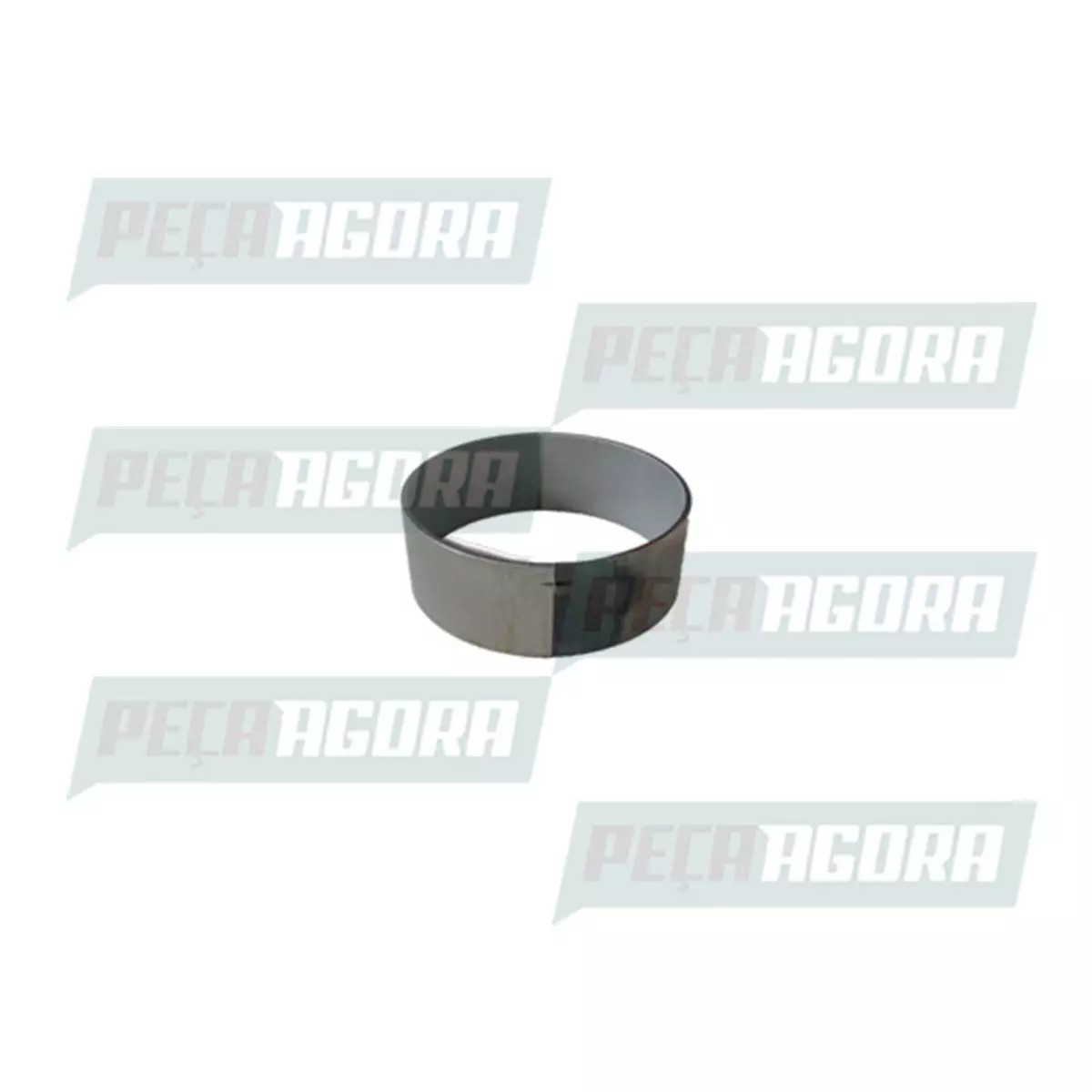 BRONZINA BIELA MAN VW 15.190 17.230 17.260 17.280 CONSTELATION 13.190 15.190 17.