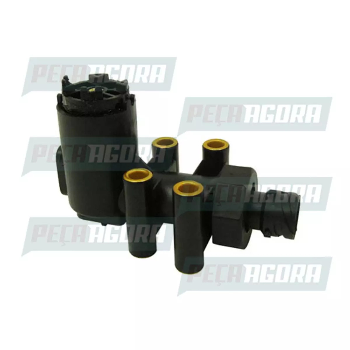 SENSOR DE ALTURA VALVULA NIVELADORA 24V MBB OH 1421L/O500/1725/VOLVO B7/ PARA SC