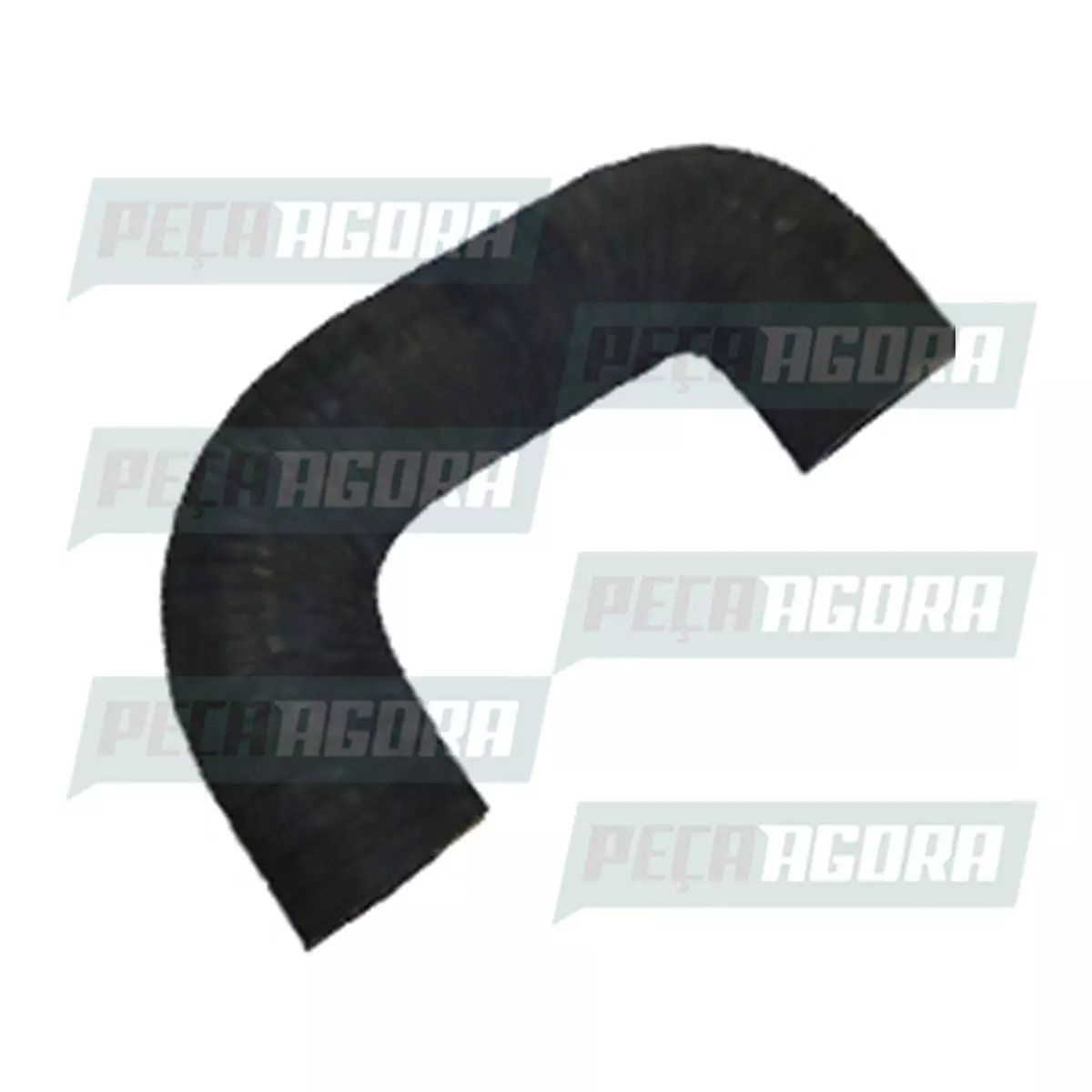 MANGUEIRA CONEXAO DUTO VW 8.120OD  8.150OD 9.150OD MICRO ONIBUS (2R0145856A,)