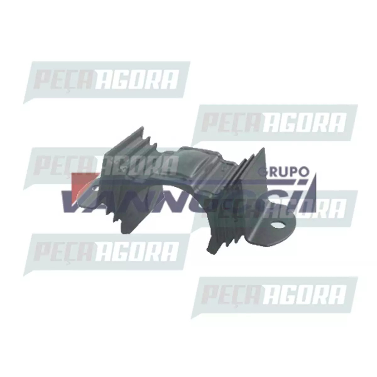 COXIM CAMBIO MBB 715 915C 1016 (9792420013,)