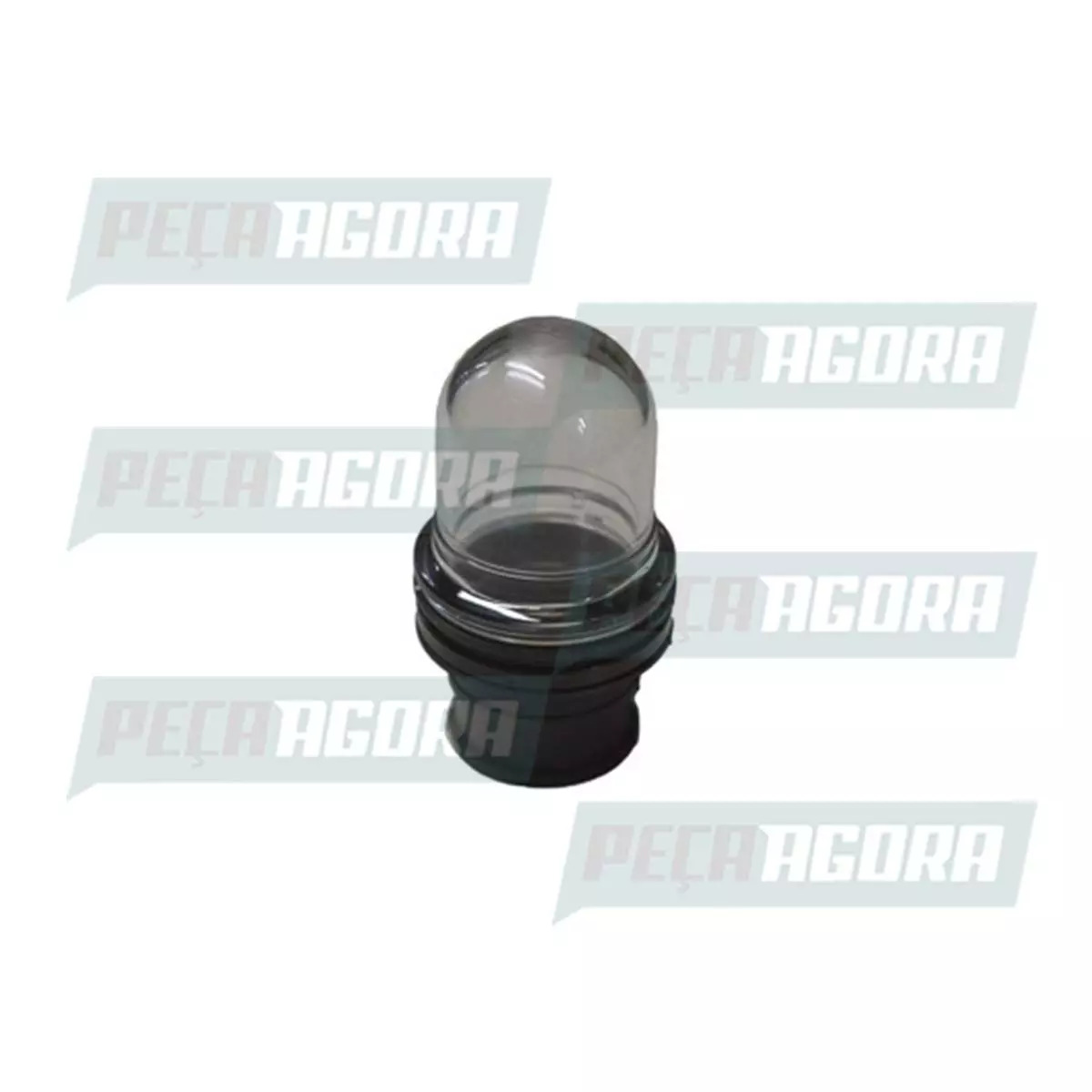 GUARDA PO FILTRO AR VW 15.180EOD 15.190EOD 17.210EOD 2004... VOLKWAGEN ONIBUS (2