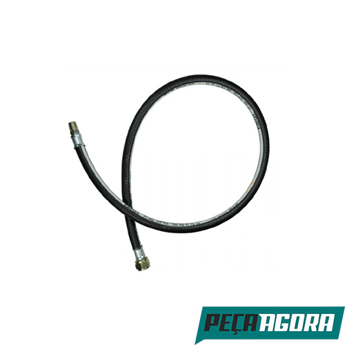 FLEXIVEL CUICA FREIO AR TRUCKS E CARRETAS MANGUEIRA 3/8 (3814209148)